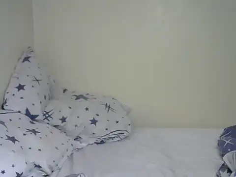 Snapshot of Novah_ chatting on September 18, 2025, 1:02 pm Novah online show from September 18, 2025, 1:02 pm