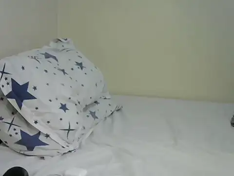 Snapshot of Novah_ chatting on September 26, 2025, 8:24 pm Novah online show from September 26, 2025, 8:24 pm