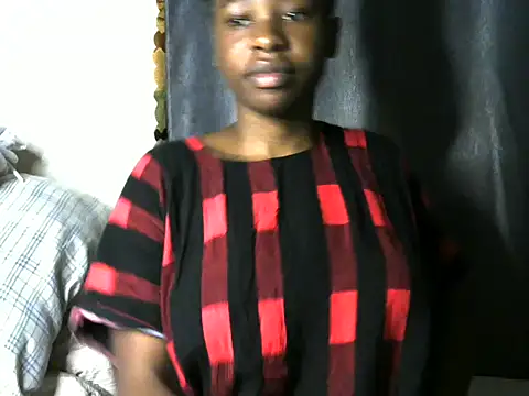 Novah  online show from June 4, 2026, 2:50 am