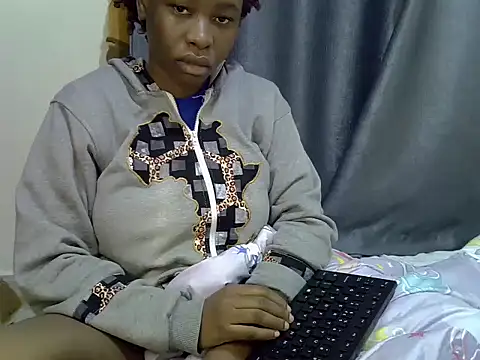 Novah  online show from July 29, 2026, 1:48 am