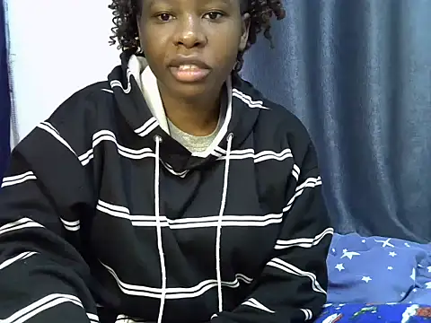 Novah  online show from August 2, 2026, 6:28 pm