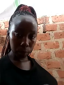 Snapshot of Swit_virgin22 chatting on February 25, 2025, 4:35 am Swit virgin22 online show from February 25, 2025, 4:35 am