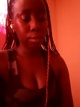 Snapshot of Swit_virgin22 chatting on March 1, 2025, 5:42 am Swit virgin22 online show from March 1, 2025, 5:42 am