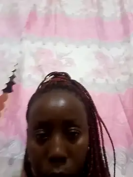 Snapshot of Swit_virgin22 chatting on March 2, 2025, 3:05 pm Swit virgin22 online show from March 2, 2025, 3:05 pm