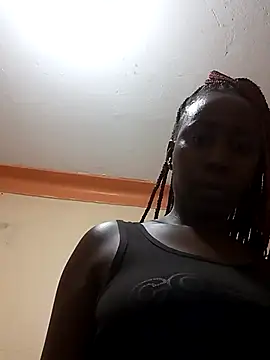 Snapshot of Swit_virgin22 chatting on March 5, 2025, 12:49 am Swit virgin22 online show from March 5, 2025, 12:49 am