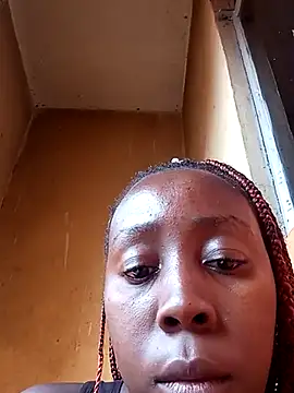 Snapshot of Swit_virgin22 chatting on March 5, 2025, 5:40 am Swit virgin22 online show from March 5, 2025, 5:40 am