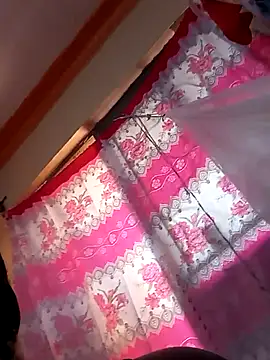 Snapshot of Swit_virgin22 chatting on March 8, 2025, 7:16 am Swit virgin22 online show from March 8, 2025, 7:16 am