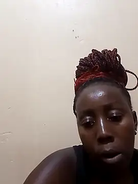 Snapshot of Swit_virgin22 chatting on March 8, 2025, 1:25 pm Swit virgin22 online show from March 8, 2025, 1:25 pm