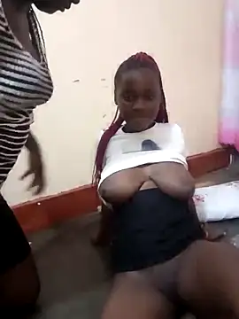 Snapshot of Swit_virgin22 chatting on March 9, 2025, 3:16 pm Swit virgin22 online show from March 9, 2025, 3:16 pm