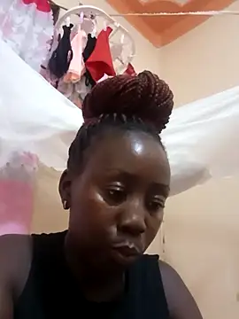 Snapshot of Swit_virgin22 chatting on March 12, 2025, 4:51 am Swit virgin22 online show from March 12, 2025, 4:51 am