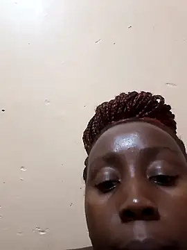 Snapshot of Swit_virgin22 chatting on March 18, 2025, 5:31 am Swit virgin22 online show from March 18, 2025, 5:31 am