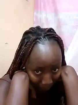 Snapshot of Swit_virgin22 chatting on March 21, 2025, 4:17 am Swit virgin22 online show from March 21, 2025, 4:17 am