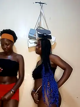 Snapshot of Swit_virgin22 chatting on September 19, 2025, 3:34 pm Swit virgin22 online show from September 19, 2025, 3:34 pm