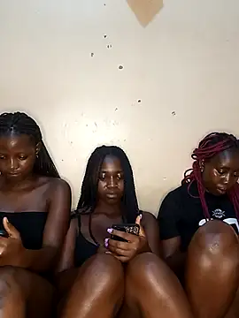 Snapshot of Swit_virgin22 chatting on September 26, 2025, 3:49 pm Swit virgin22 online show from September 26, 2025, 3:49 pm