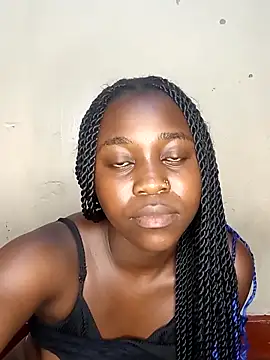 Snapshot of Swit_virgin22 chatting on September 28, 2025, 4:07 am Swit virgin22 online show from September 28, 2025, 4:07 am