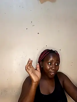Snapshot of Swit_virgin22 chatting on October 13, 2025, 1:33 pm Swit virgin22 online show from October 13, 2025, 1:33 pm