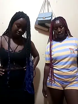 Snapshot of Swit_virgin22 chatting on October 14, 2025, 3:07 am Swit virgin22 online show from October 14, 2025, 3:07 am