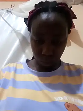 Snapshot of Swit_virgin22 chatting on October 20, 2025, 2:34 am Swit virgin22 online show from October 20, 2025, 2:34 am