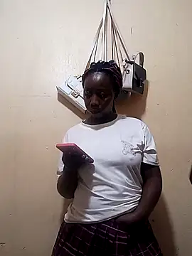 Swit virgin22 online show from November 1, 2025, 5:20 am