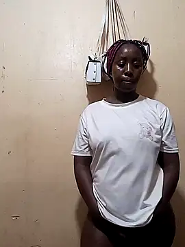 Swit virgin22 online show from November 3, 2025, 4:14 am