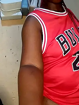 Swit virgin22 online show from November 3, 2025, 4:19 pm