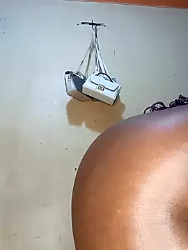 Swit virgin22 online show from March 9, 2026, 3:32 am