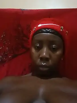 Swit virgin22 online show from June 4, 2026, 4:29 am