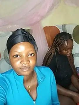 Swit virgin22 online show from June 25, 2026, 5:12 am