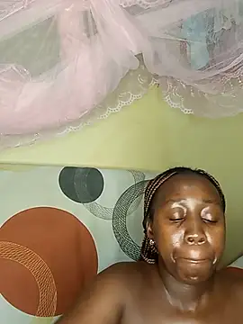 Swit virgin22 online show from July 4, 2026, 4:07 am