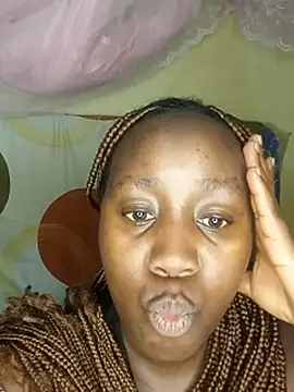 Swit virgin22 online show from July 4, 2026, 4:13 pm
