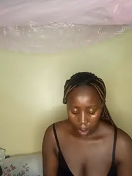 Swit virgin22 online show from July 15, 2026, 2:28 am