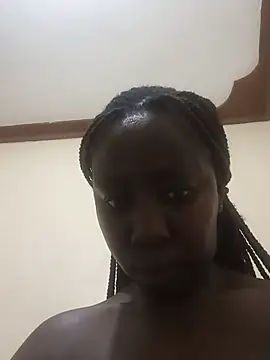 Swit virgin22 online show from August 1, 2026, 2:55 am