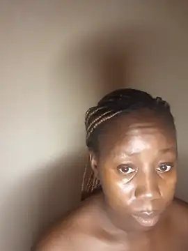 Swit virgin22 online show from August 5, 2026, 2:58 am