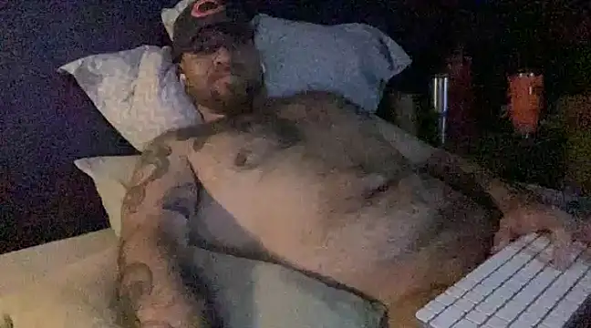 mexa bear online show from December 25, 2024, 1:10 am