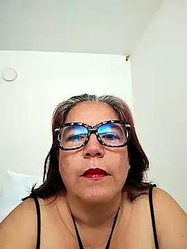 MARIANMILLS   online show from January 5, 2025, 3:13 pm
