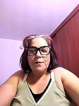 MARIANMILLS   online show from October 12, 2025, 1:21 pm