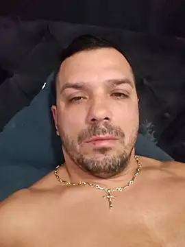 Mitzatb4u online show from November 8, 2025, 2:17 pm