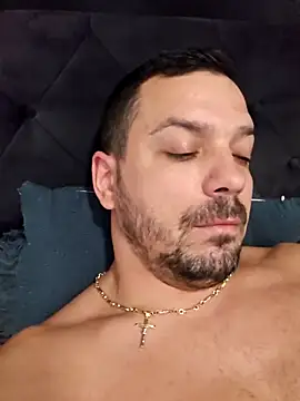 Mitzatb4u online show from November 14, 2025, 3:00 pm