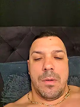 Mitzatb4u online show from March 27, 2026, 5:12 pm