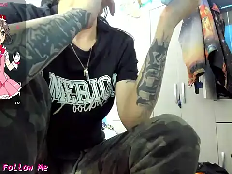 Snapshot of Sexualadiccion_ chatting on November 14, 2025, 3:05 am Sexualadiccion online show from November 14, 2025, 3:05 am