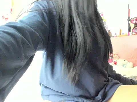 Snapshot of Sexualadiccion_ chatting on November 15, 2025, 8:38 pm Sexualadiccion online show from November 15, 2025, 8:38 pm