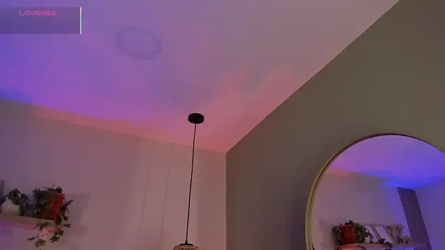 nakamura sam online show from January 15, 2026, 10:42 am