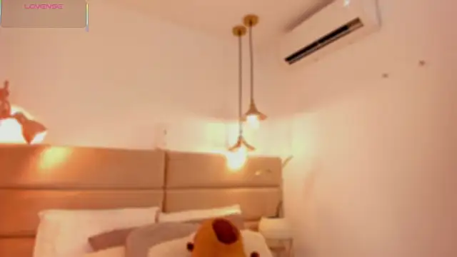 Snapshot of nakamura_sam chatting on July 25, 2026, 10:57 am nakamura sam online show from July 25, 2026, 10:57 am