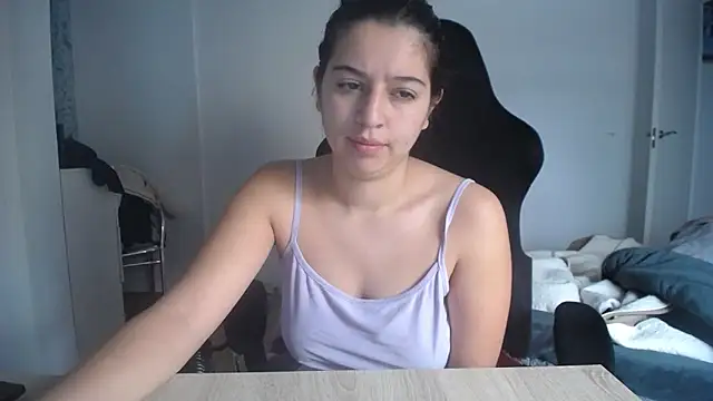 Contantin helena online show from January 13, 2026, 1:38 pm