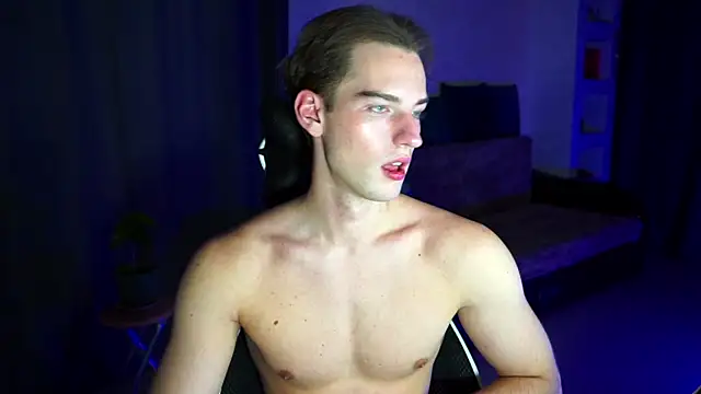 Litmate online show from October 14, 2025, 11:38 pm