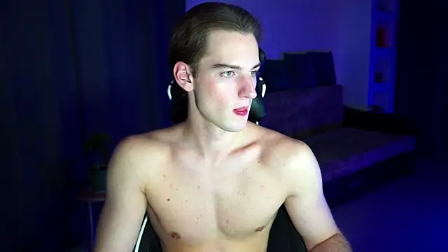 Litmate online show from October 27, 2025, 11:52 pm