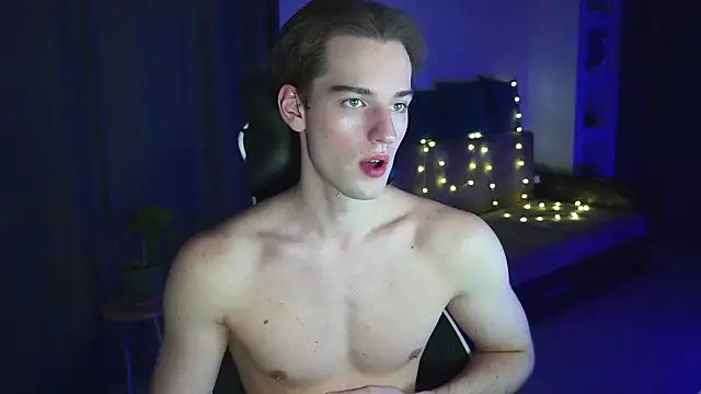 Litmate online show from November 7, 2025, 1:27 am