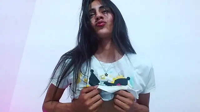  princess queen online show from January 13, 2026, 5:35 am