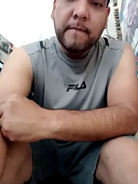 nek36 online show from June 1, 2026, 6:53 pm