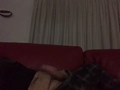 Snapshot of IL_GINECOLOGO_ chatting on March 1, 2026, 2:46 am IL GINECOLOGO online show from March 1, 2026, 2:46 am